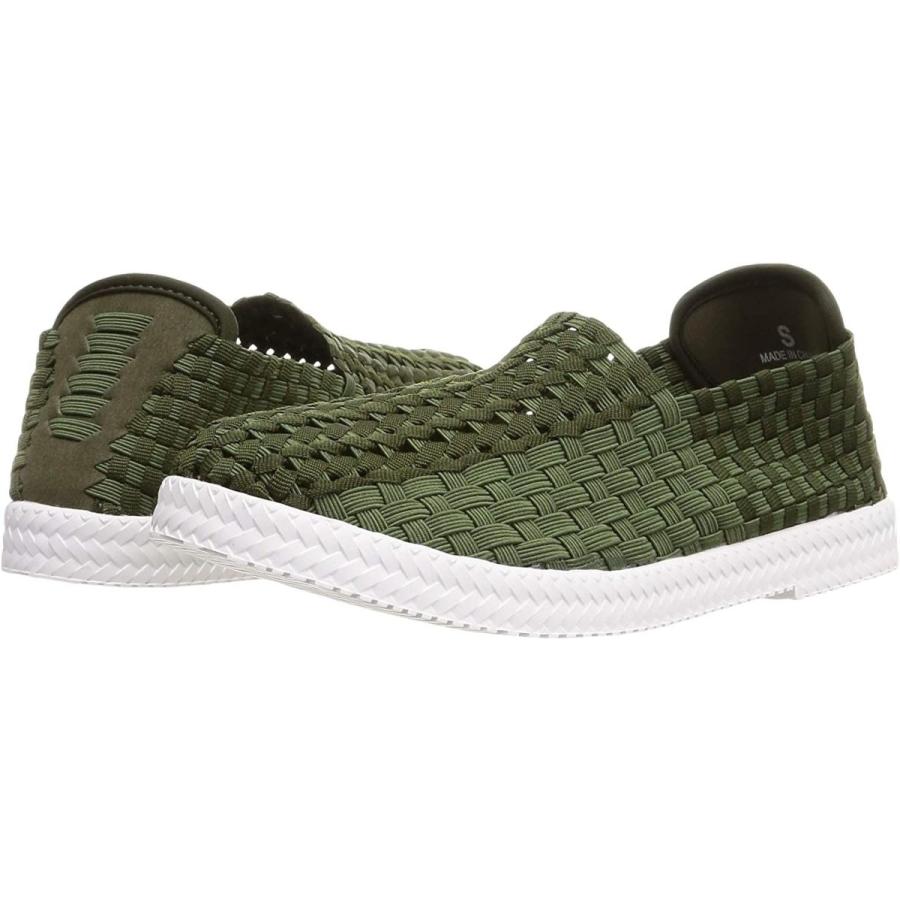 独特な 99 5086 スニーカー ゴムゴム レディース Ll Ka シューズ Www Mainconference Com