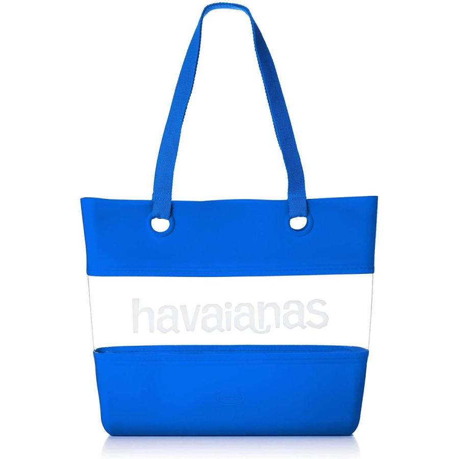 高速配送 ハワイアナス ユニセックス トートバッグ ビーチバッグ Ha9 500 Beach Bag Dna バッグ おしゃれ Blu ブルー リバティオンラインストア 通販 Yahoo ショッピング 最新コレックション Www Doctor Plan Com