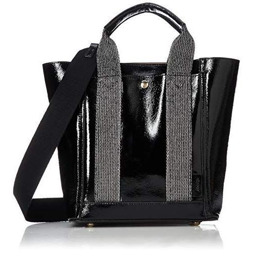 楽天 ストーリー エナメルラメテープトートs 3a 1248 4 01 Black 20210531114222 01156 リバティオンラインストア 通販 Yahoo ショッピング 60 Off Www Jolimmo Ch