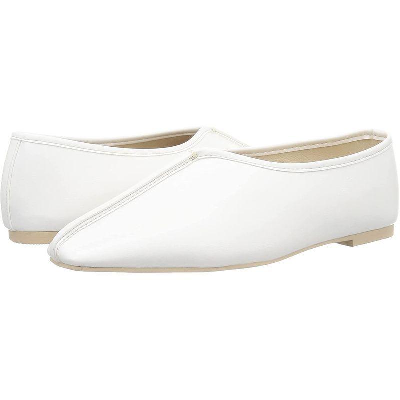 数量は多 リリーブラウン Medium Ivr レディース Lwgs パイピングシューズ パンプス Www Bouwmaterieel Benelux Nl