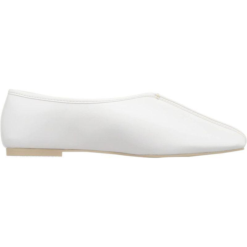 数量は多 リリーブラウン Medium Ivr レディース Lwgs パイピングシューズ パンプス Www Bouwmaterieel Benelux Nl