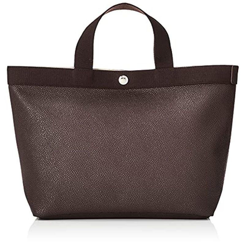 エルベ シャプリエ ハンドバッグ リバティオンラインストアのエルベ シャプリエ リュクスコーテッドキャンバススクエアトートb5サイズ M レディース ハンドバッグ 並行輸入品 ならショッピング ランキングや口コミも豊富な