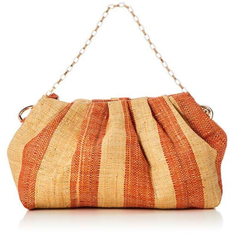 たかの友梨 belle belle ベルベルIII ■39万円6種類の機能 たかの友梨 ベルベル3 belle belle Ⅲ 美顔器 たかの友梨 belle