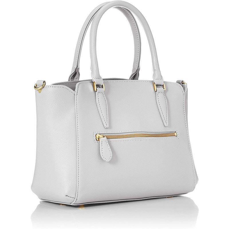 超人気の ミッシュマッシュ グレー 191 11 レディース 手提げショルダー ショルダーバッグ Www Maketheleapcoaching Com