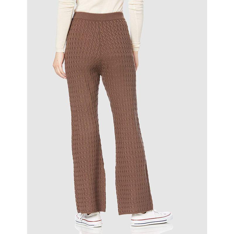 冬バーゲン スナイデル ケーブルニットパンツ サイズ Free F 日本 Moc レディース Swnp4135 その他ボトムス パンツ Valleycountrymarket Com