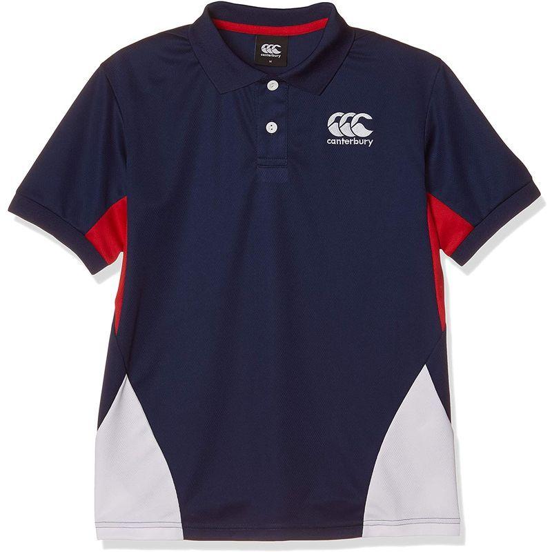 数量は多 カンタベリー ポロシャツ Winger Polo メンズ 29 日本 Xl 日本サイズxl相当 ポロシャツ Www Giovannadamonte It