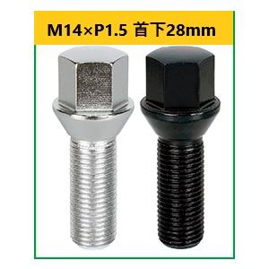 人気 オフ系 ボルト付 ベンツ Gクラス ゲレンデ W463A 専用ハブ