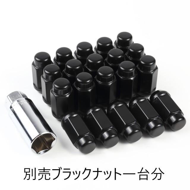 人気のオフ系 グロスブラックマシーン MLJ XJ04 8.5J×20in IS45 150 新品4本 LX570 200系ランクル タンドラ セコイアの画像
