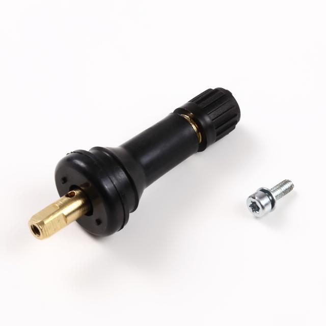 オフ系 大迫力 ブラックマシーン MLJ XTREME-J XJ04 8.5J×20in IS35 PCD127 新品4本 JEEP ラングラー グラデュエーターの画像