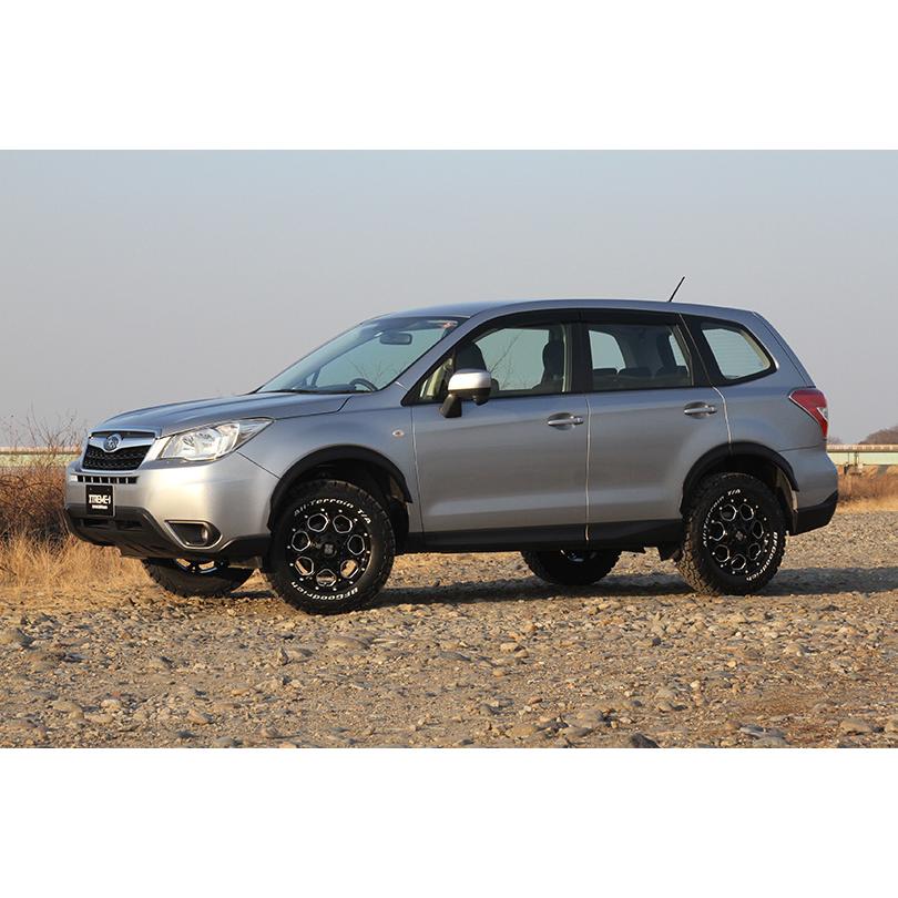 かずデリカ等 ＭＬＪX j０６１６インチホイール⓵ かずデリカ等 MLJX j0616インチホイール⓵ かずデリカ等