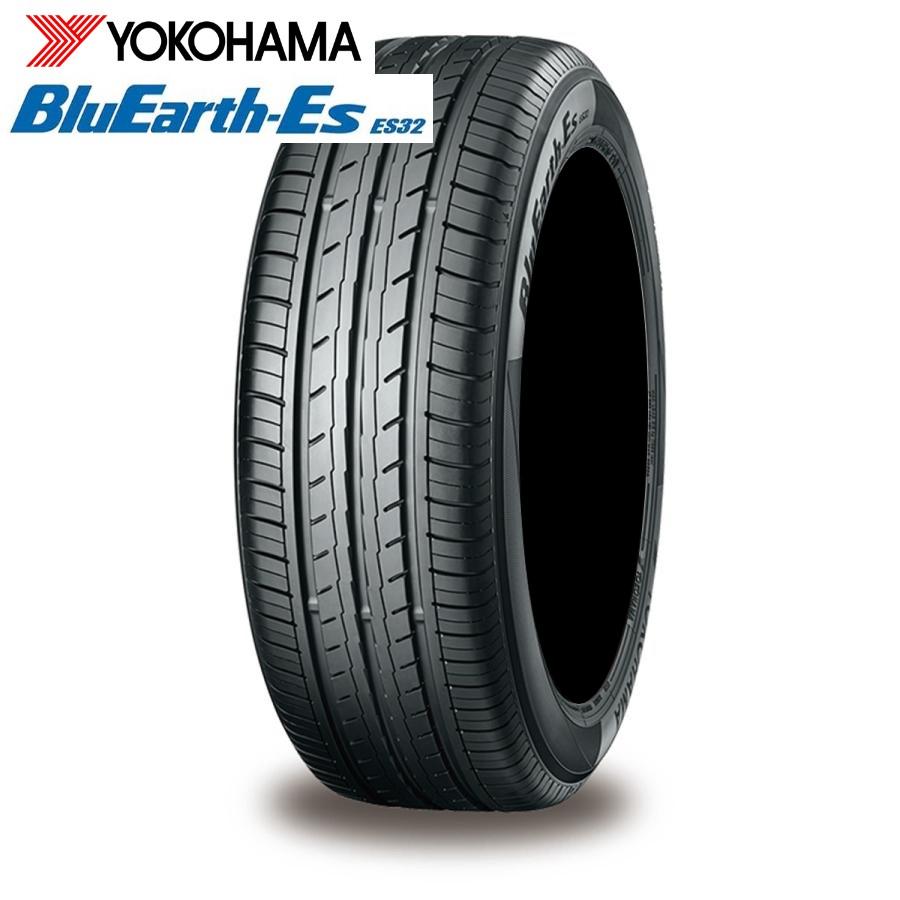 春先用 新品ヨコハマタイヤ付 4本SET トヨタ 130系 マークX 純正 7.0J 16in IS40 ES32 215/60R16 カムリ エスティマ クラウン｜liberty2021｜02