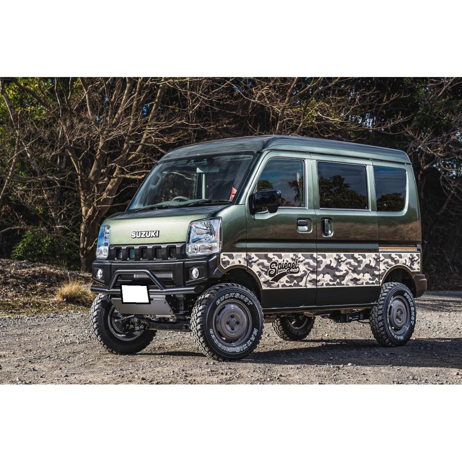 MLJ メーカー在庫限り セメントグレー ジャーニー 5.0J 14in IS30