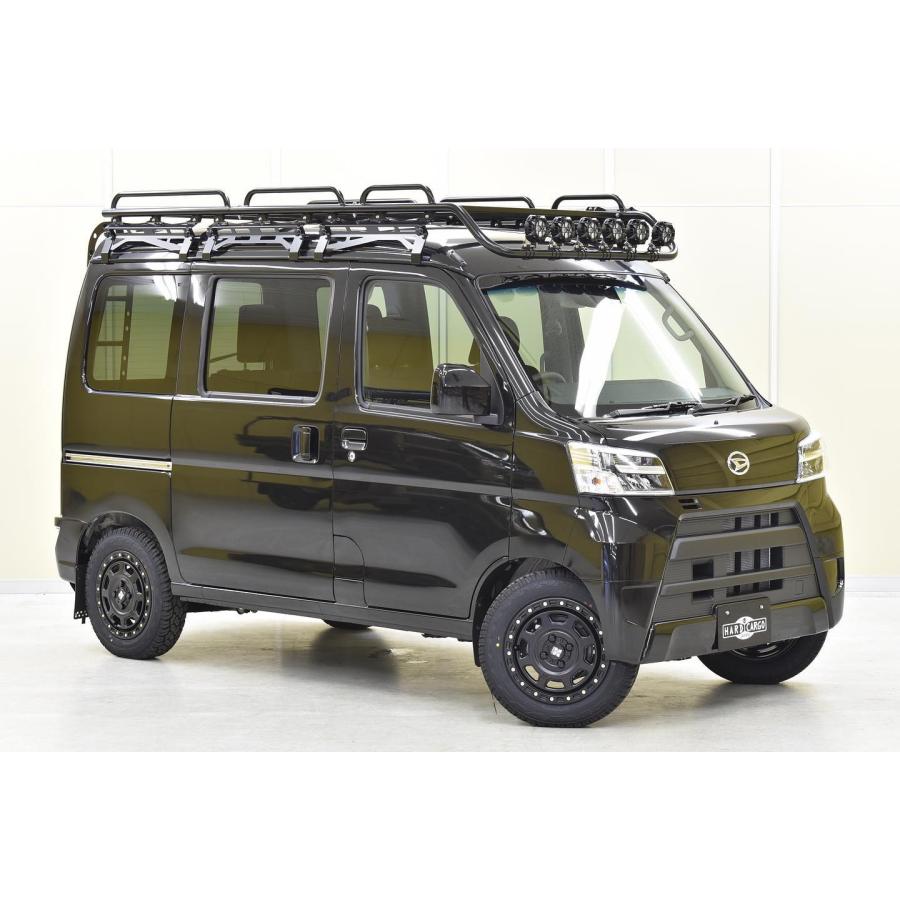 MLJ 人気 オフ系 サテンブラック MLJ XJ07 4.5J 15in IS43 PCD100 