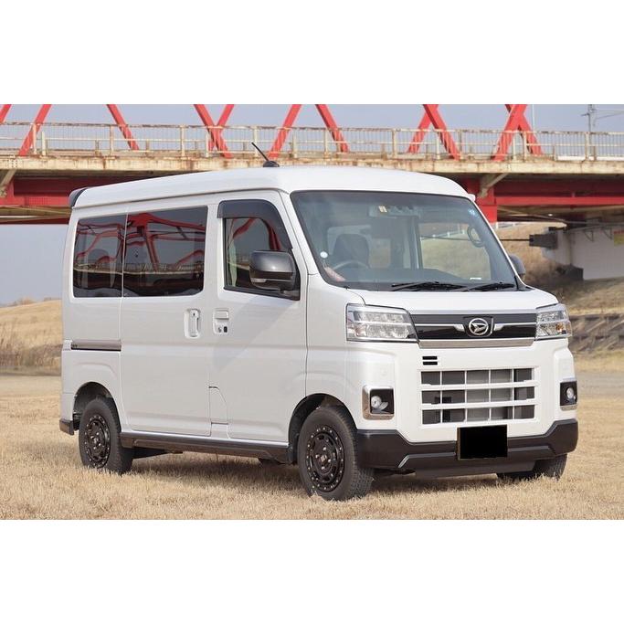 MLJ 流行 人気 オフ系! インディゴクリア MLJ XJ07 4.0J 12in IS42 
