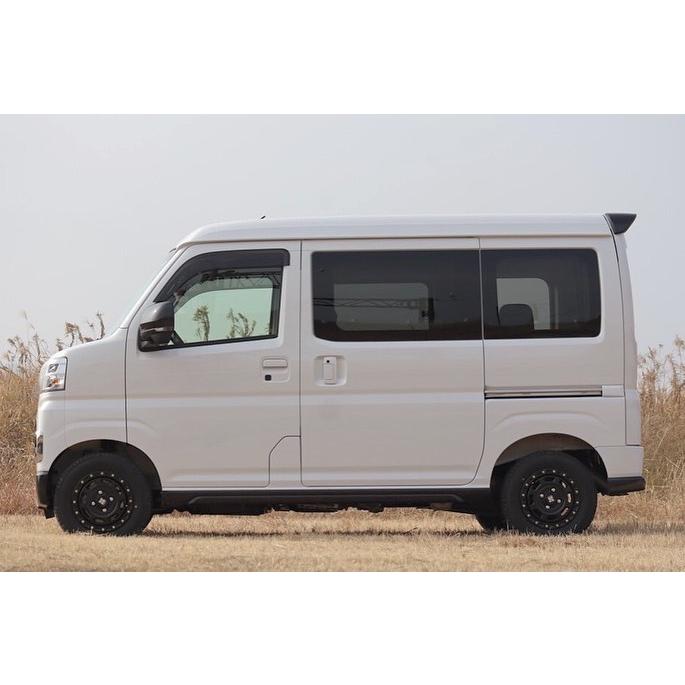 MLJ 流行 人気 オフ系! インディゴクリア MLJ XJ07 4.0J 12in IS42 