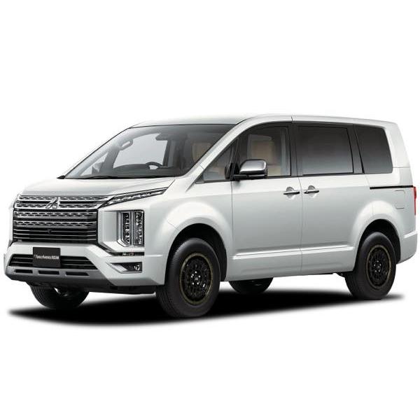 HOT STUFF（ホットスタッフ） オフ系 BK/BRC バークレイハードロック