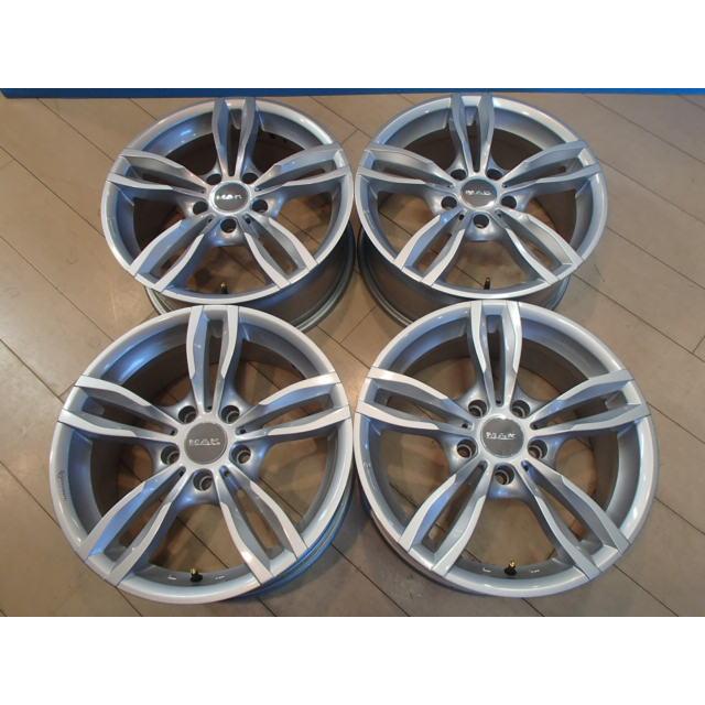 中古 Pirelli ICE 操っ ZERO ASIMMETRICO MAK アルミ