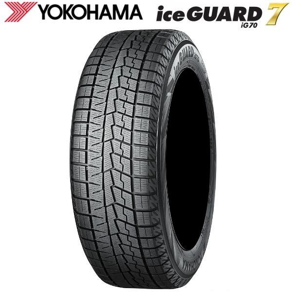 ホンダ ステップワゴン スパーダ PREMIUM LINE 新品4本 MID スタッグ  