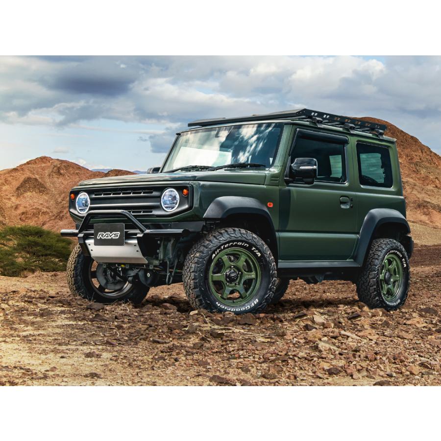 ★(黒狗皐羅！)グランディディエライト 7.5ミリブレス②(SA〜SA+) HD-SHIKIZAKURA'24 SF,S-ESU/ATB | Deviser ｜株式会社ディ