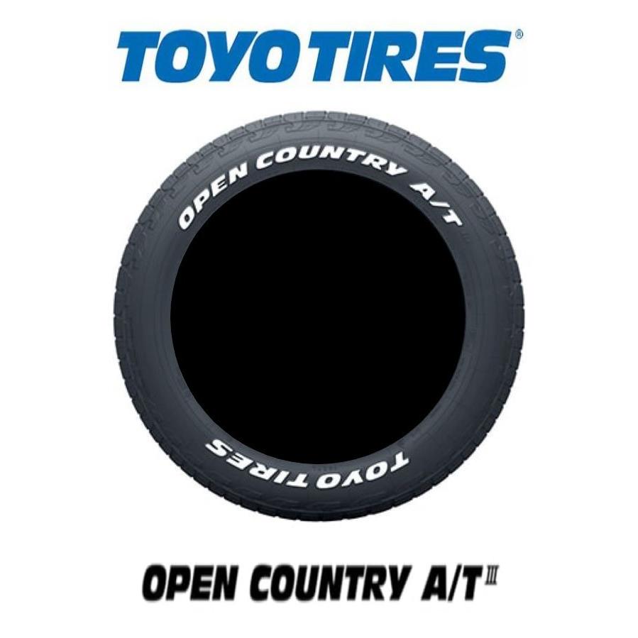 TEAM DAYTONA 入荷2025/8上 ナット付 RAYS レイズ デイトナ D108 TEAM DAYTONA 入荷2025/8上 ナット付 RAYS レイズ デイトナ D108