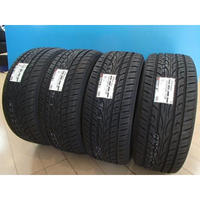 RAYS レイズ ベルサス ヴォウジェ VOUGE 2223 LIMITED 新品 8.5J