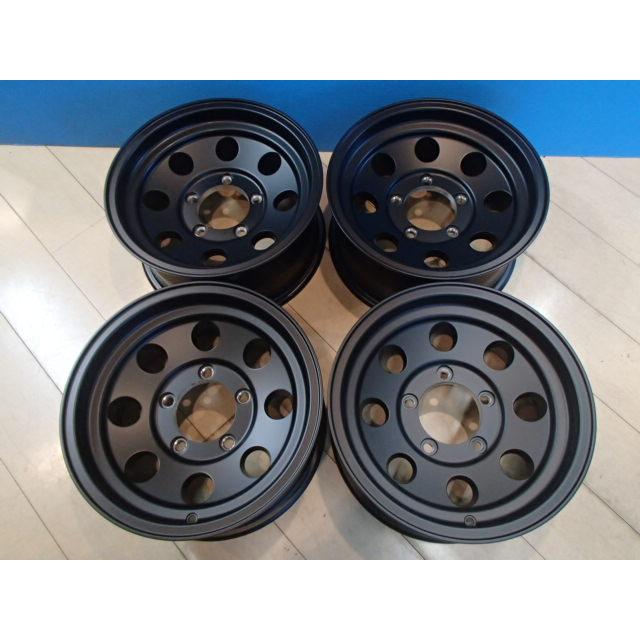 ジムニー 在庫有 即納可 USオフ系 JB74 シエラ ノマド ジムニー 在庫有 即納可 USオフ系 JB74 シエラ ノマド