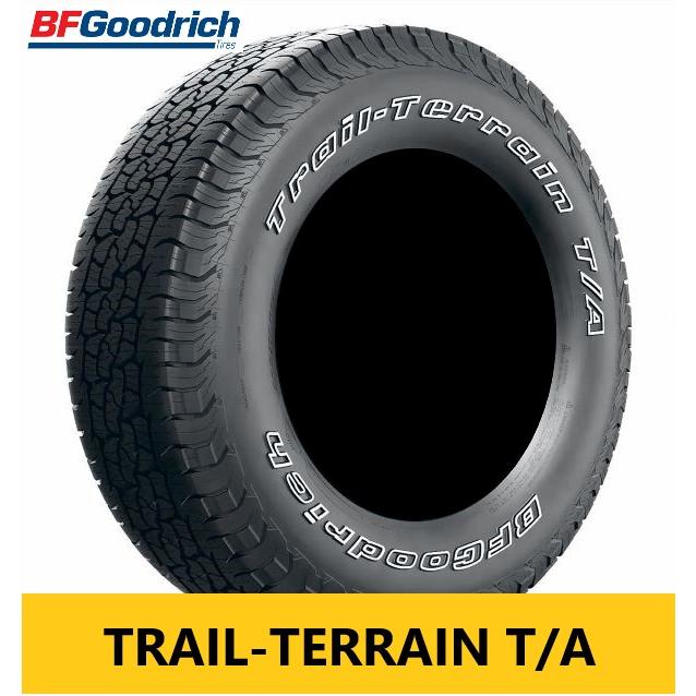 オフ系 MBK 新品4本 BLACK RHINO ARSENAL 8.0J 17in IS30 BFG トレール 