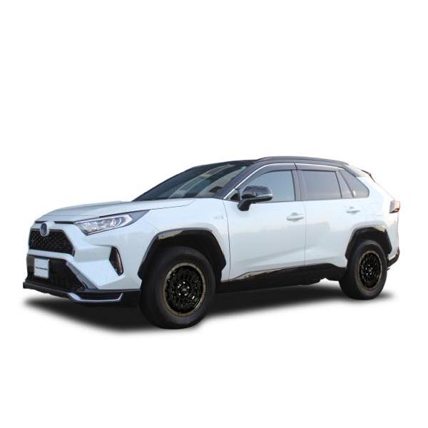 HOT STUFF（ホットスタッフ） オフ系 BK/BRC バークレイ ローガン 8.0J 