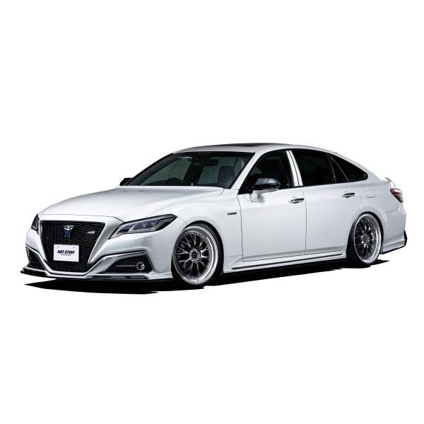 2025年MODEL 深リム HGM/リムP  シュティッヒ メッシュ NR 8.5J 20in IS45 新品4本 RAV4 CX-5 CX-8 CX-60の画像