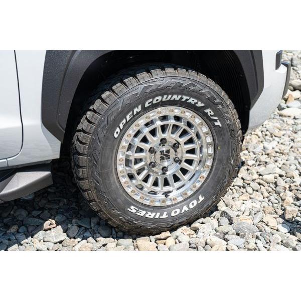 MLJ 新作 オフ系 マットブロンズ MLJ XTREME-J XJ08 7.0J 16in IS35