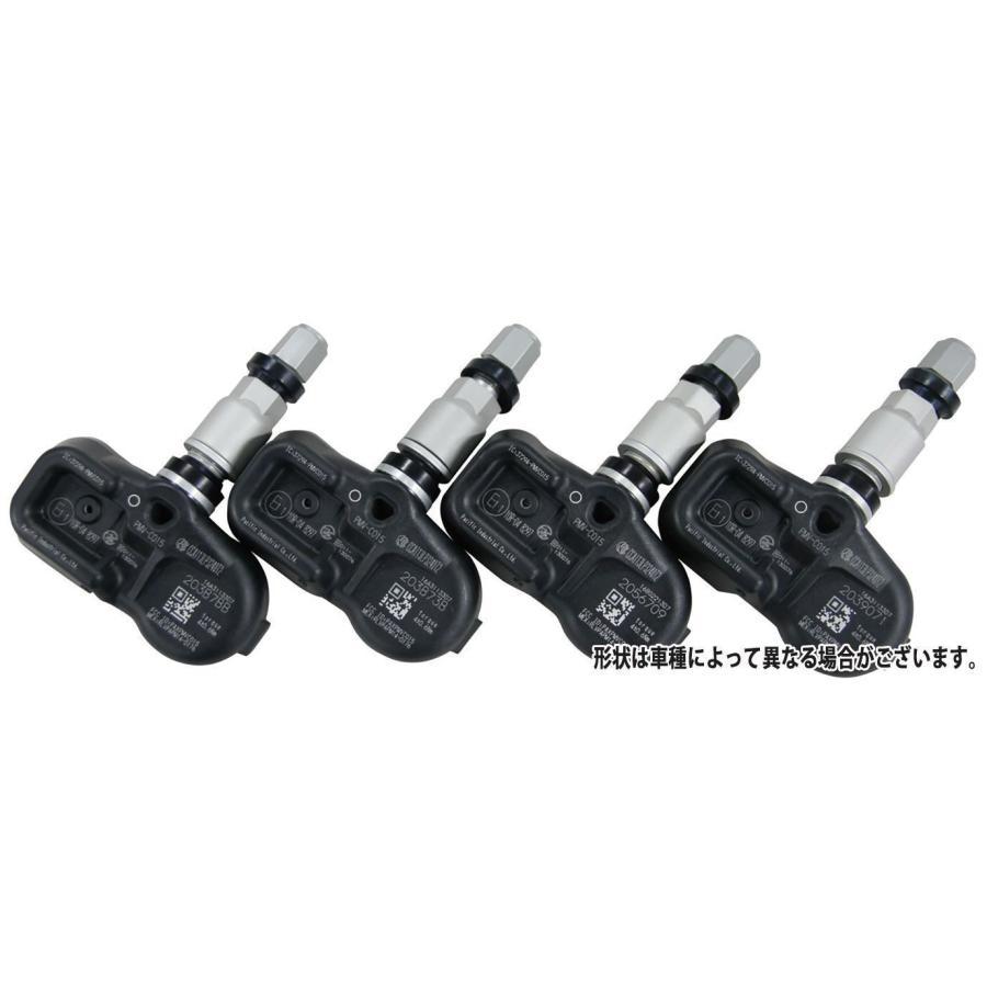 BMW純正TPMS付 純正ボルト対応 新品4本 iX2 U10 xDrive30 Mスポーツ 阿部商会 MAK 7.5J IS49 ピレリ スタッドレス 225/55R18の画像