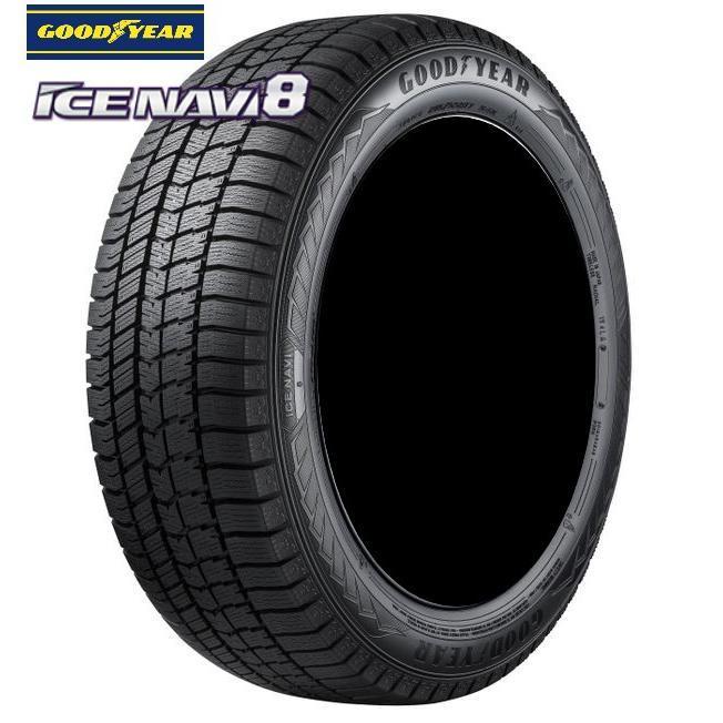 国産スタッドレス付トヨタ平面座ナット対応 MID スタッグ SGM 10系 シエンタ ナビ8 新品4本SET 6.0J 15in IS45 PCD100 185/65R15の画像