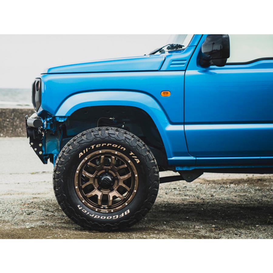 RAYS 2026/7-8 RAYS レイズ チームデイトナ F6 boost Z5 ブロンズ 新品 