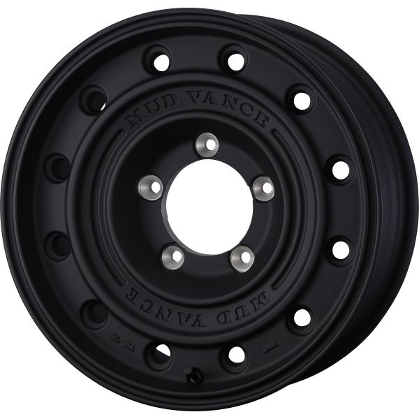 WEDS（ウェッズ） 2026 NEW MODEL マットブラック WEDS ADVENTURE