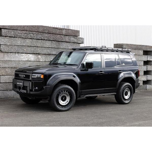 WEDS（ウェッズ） 2026 MODEL MATBLKPOL WEDS ADVENTURE マッドヴァンス DX 4.5J 15in ...