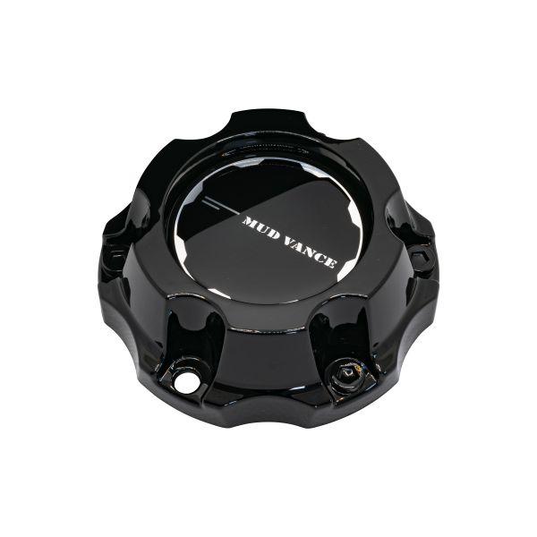 WEDS（ウェッズ） オフ系 新品4本 ブロンズクリア WEDS ADVENTURE