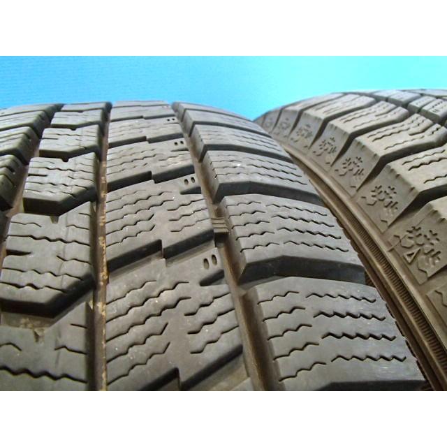国産 2024年製 185/65R15 2本 フリード デミオ シエンタ オフィシャル通販