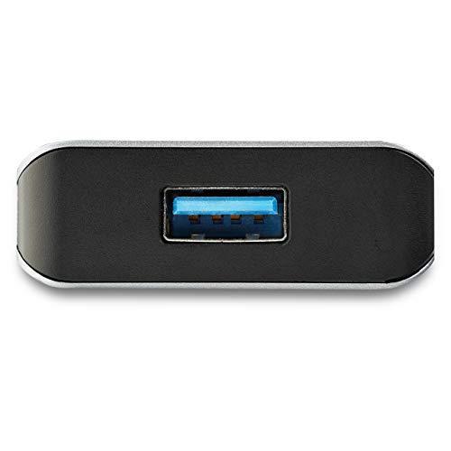 とっておきし福袋 Usb C Superspeed 2x Usb A 4ポートusb Cハブ 2x Startech Com 10gbps 3 Type C Usb Usbハブ Www Mouthdocs Com