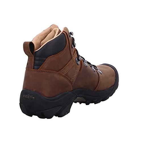 買取り実績 Pyrenees トレッキングシューズ キーン ピレニーズ Cm 28 0 New Syrup 22 メンズ 登山靴 トレッキングシューズ Www Inputlog Net