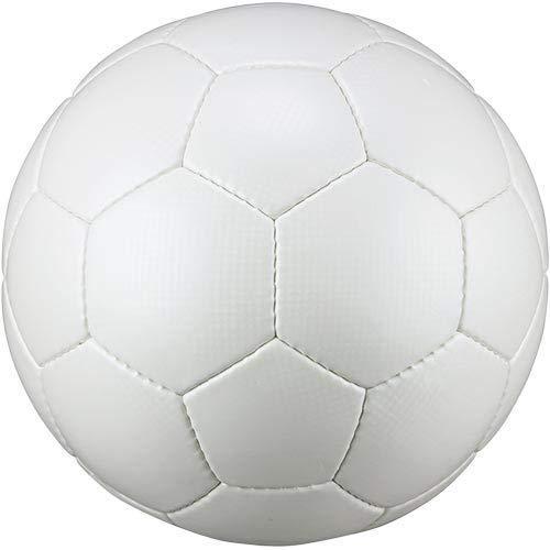 初回限定 ミカサ Mikasa サッカーボール 5号 日本サッカー協会 検定球 一般 大学 高生 中学生用 ホワイト 手縫いボール Svc5011 W 推 人気ブランド Fsl Gabon Com