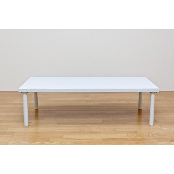 マルチフリー作業台120/60 多目的フリーローテーブル 安い長机