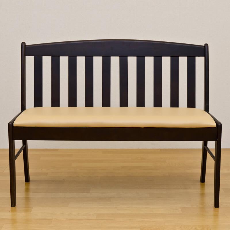 ELIOS』エリオス ベンチ 長椅子 ロビーチェア ベンチチェア RWben2