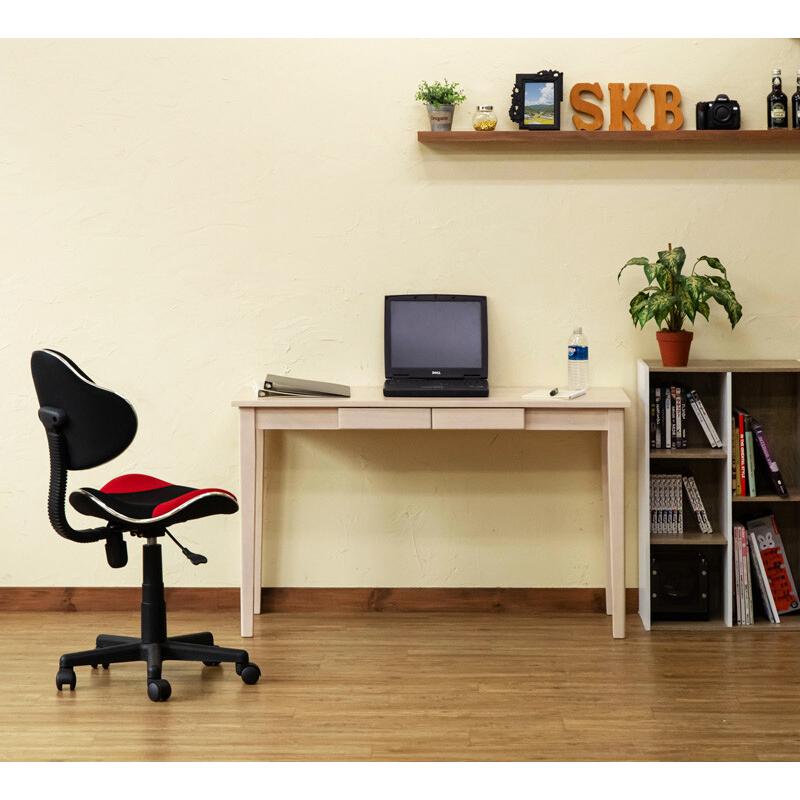 45%限定販売」テレワークオフィス在宅ハウス 本体のみ