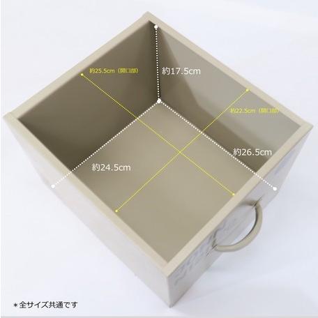 ienowa スチールチェスト横型12杯引出 キャビネット アイアン ienowa スチールチェスト横型12杯引出 キャビネット アイアン