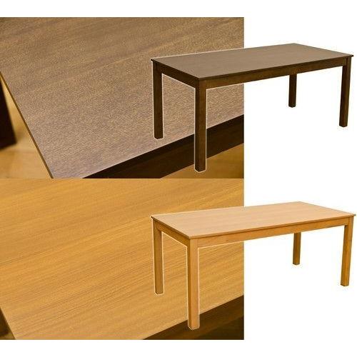 大きなダイニングテーブル１６５幅７点セット 食卓テーブル６人用 チェアー 北欧風モダン 安い 461 19 77 リバティートップ 通販 Yahoo ショッピング