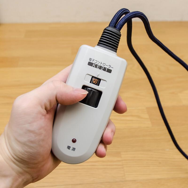 こたつテーブル120幅長方形 家具調フラットヒーター炬燵 こたつテーブル120幅長方形 家具調フラットヒーター炬燵
