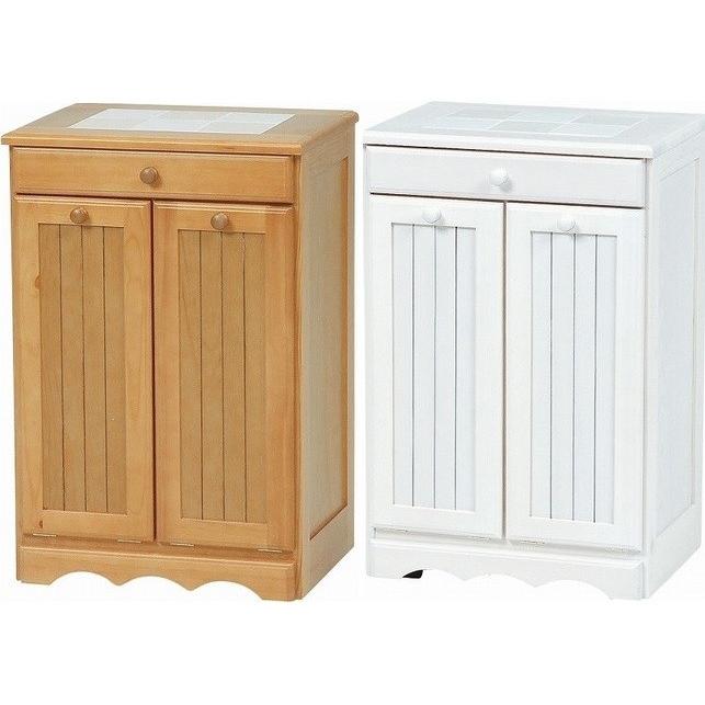 ニトリ NITORI 折り畳み式 コンパクト ナチュラルウッド 学習机 収納