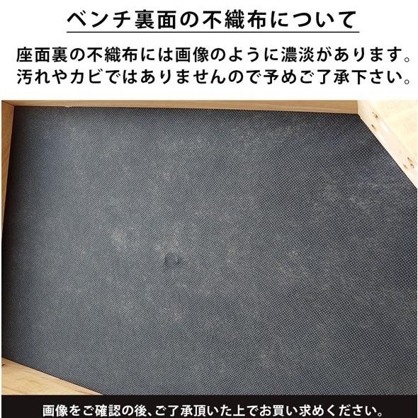 ダイニングチェアー２脚組セット　北欧家具風モダンいす/イス/おしゃれ ハイバッグ木製食卓椅子　キッチ ン背もたれ付きレザー　安い　レザー