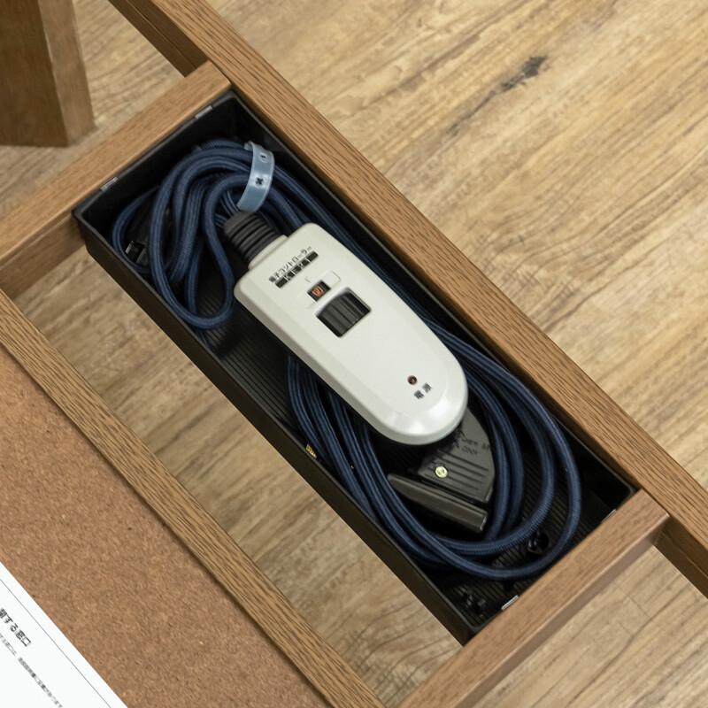 継脚式コタツ120幅 こたつテーブル 長方形 暖卓家具調こたつ 継脚式コタツ120幅 こたつテーブル 長方形 暖卓家具調こたつ