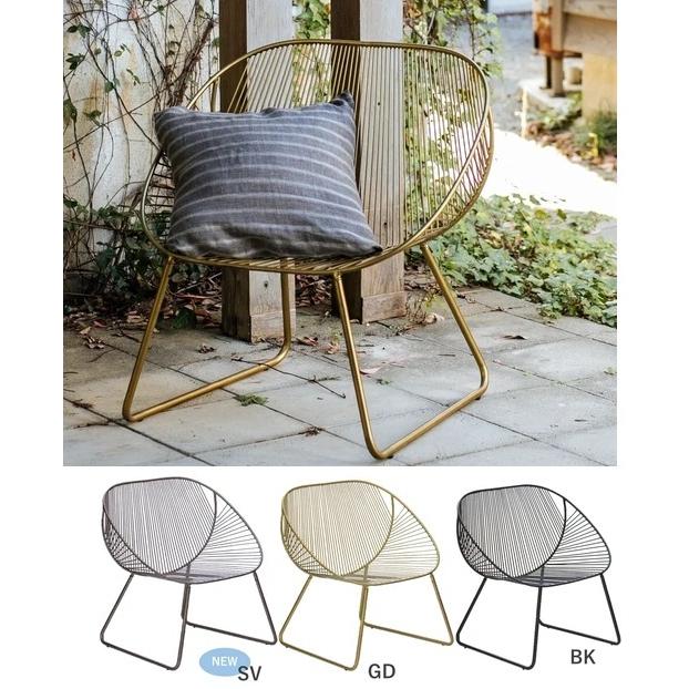 ienowa（イエノワ） デザインチェアー アンティークスツール ienowa